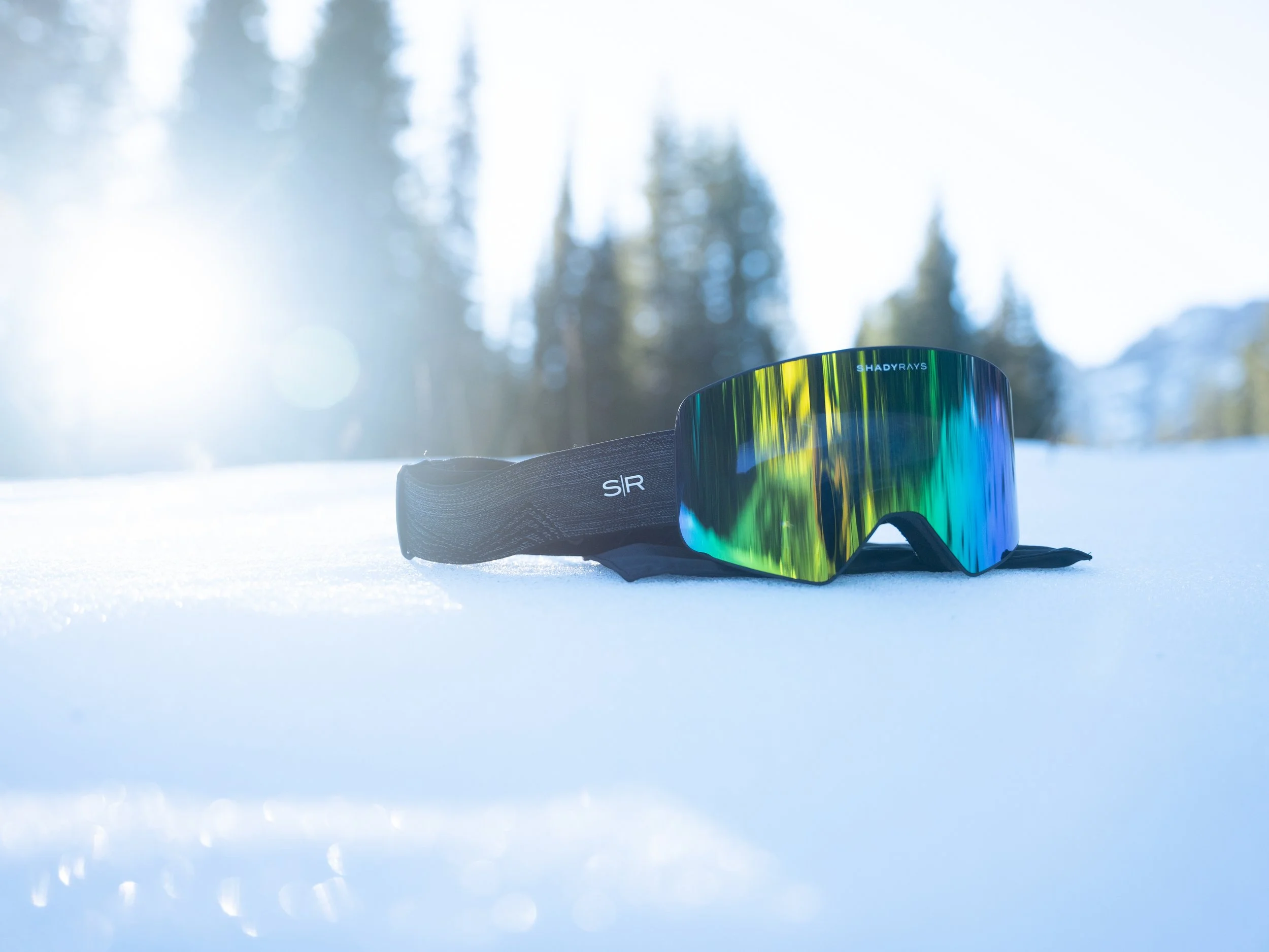 Shady-Rays_CR--9 4.44.52 PM.jpg