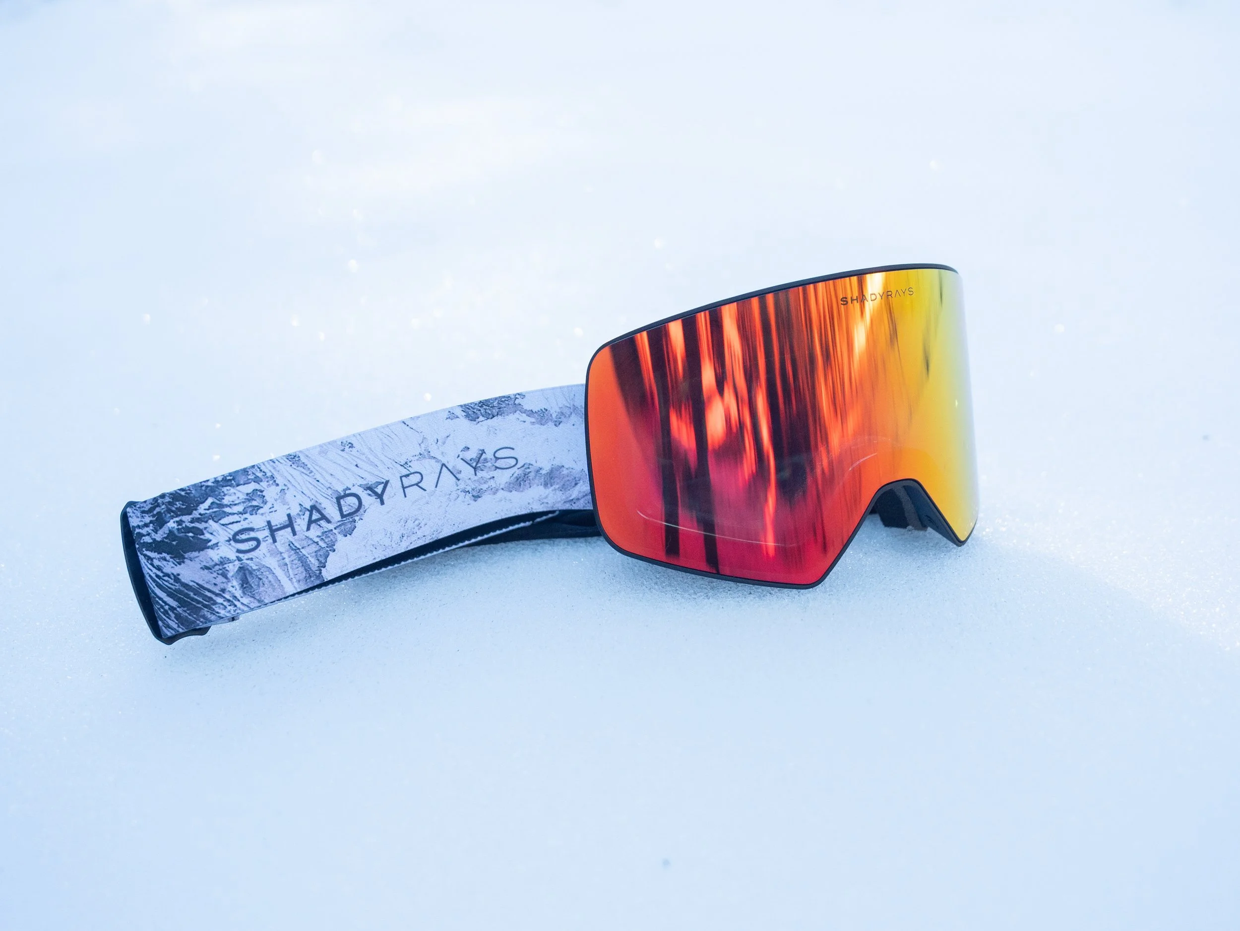 Shady-Rays_CR--13 4.44.52 PM.jpg