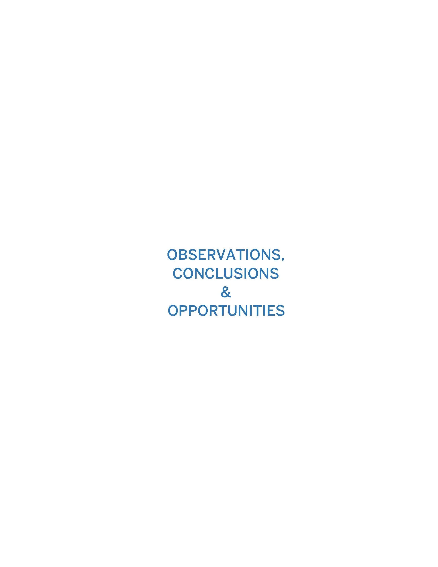 SurveyAnswers-withConclusions-forprint_Page_17.jpg