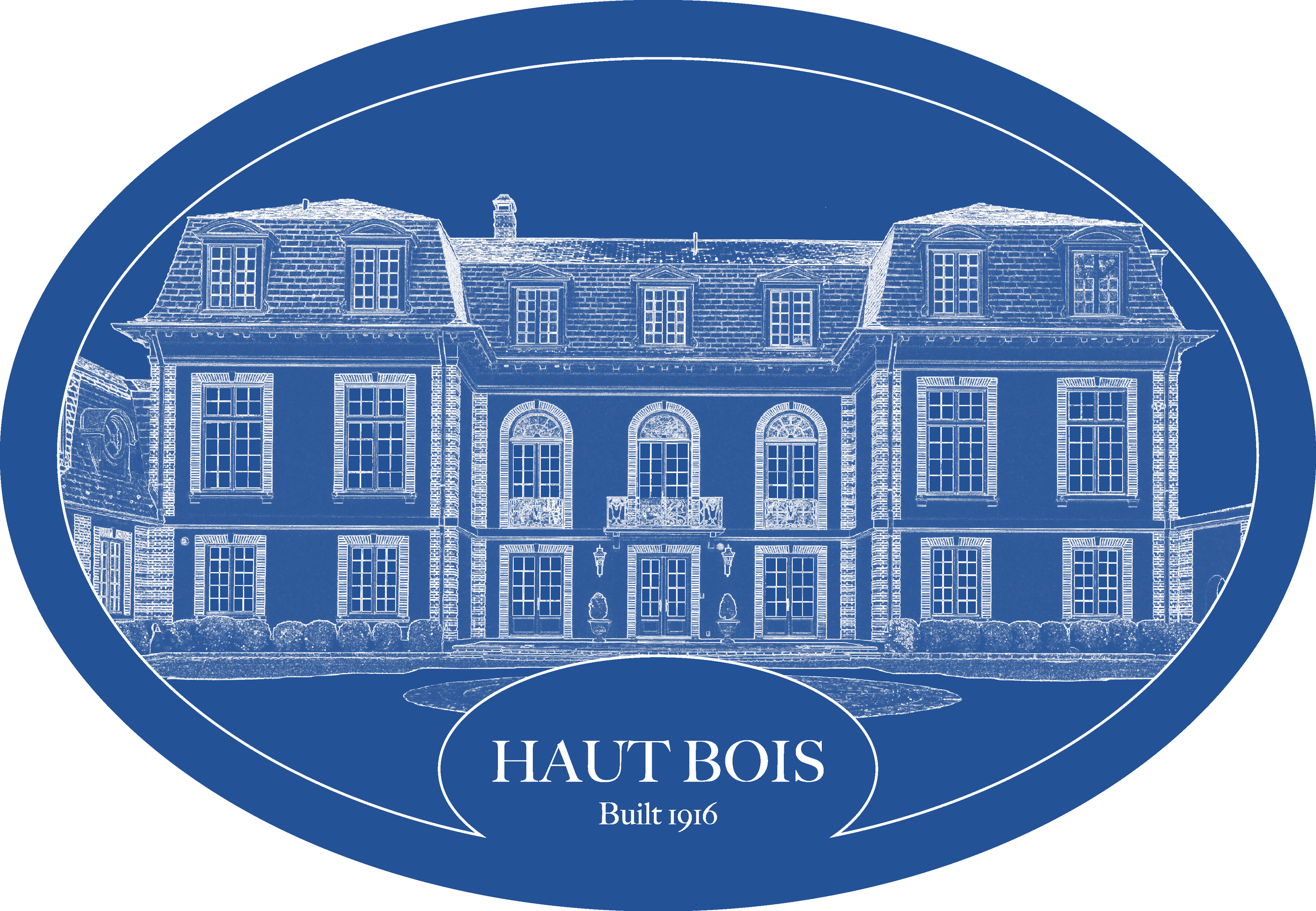 HautBois-Sticker.png