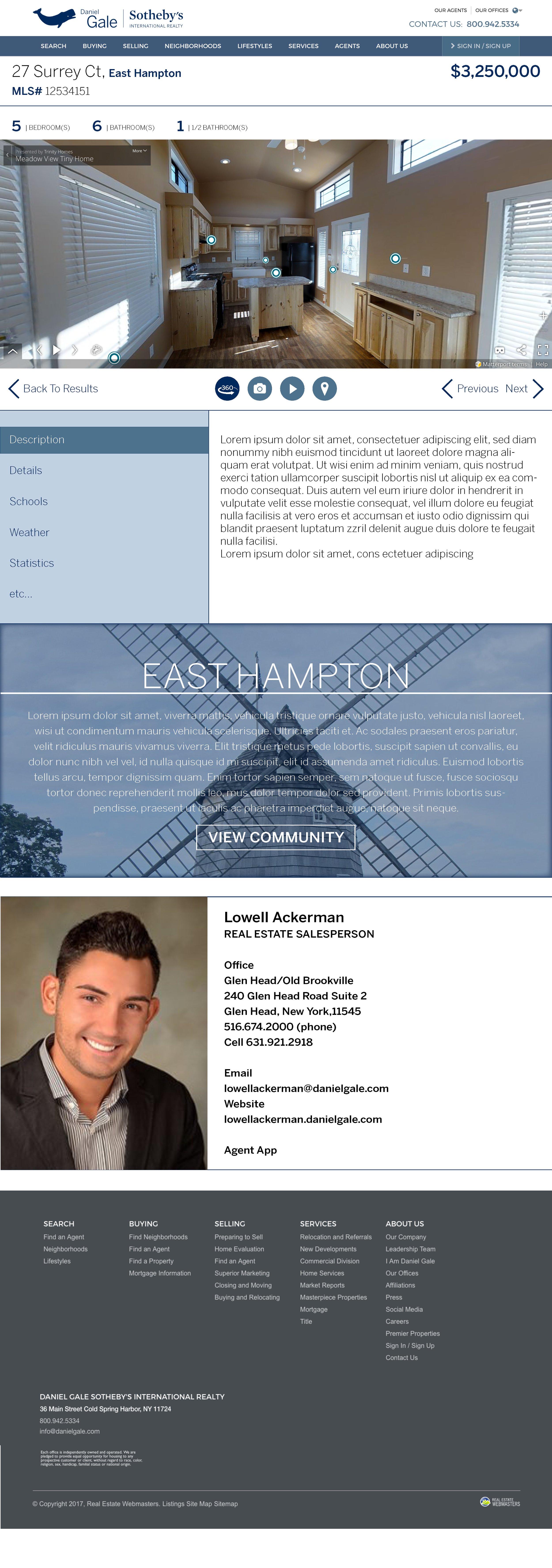 website-redesign-listingpage_Page_05.png