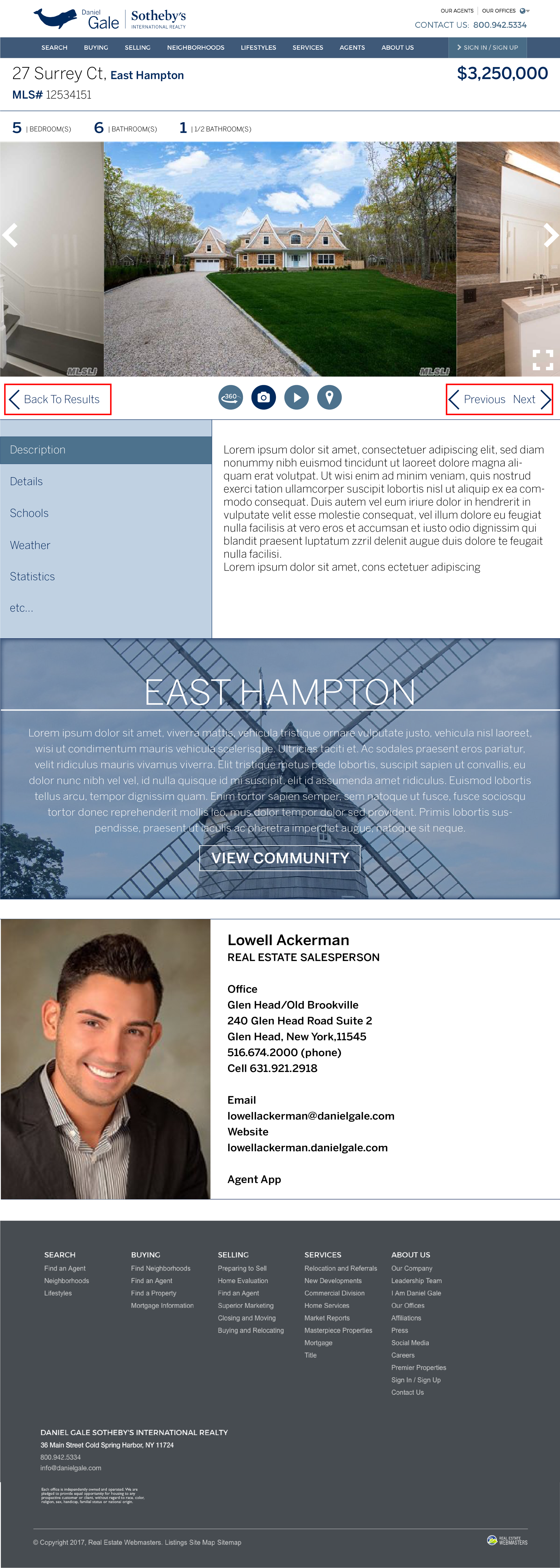 website-redesign-listingpage-01-01.png