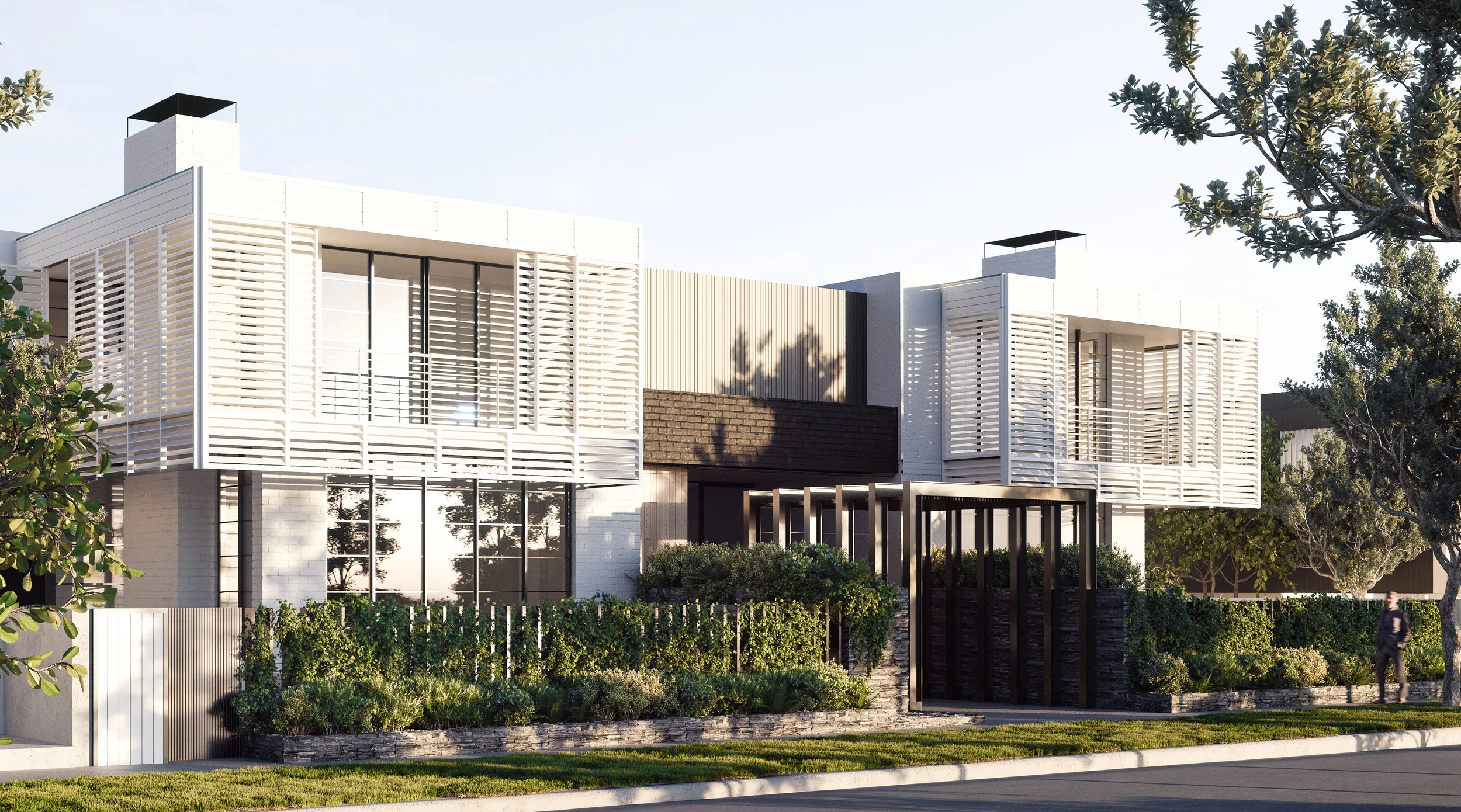 Exterior_Rev1_finalgraded.jpg