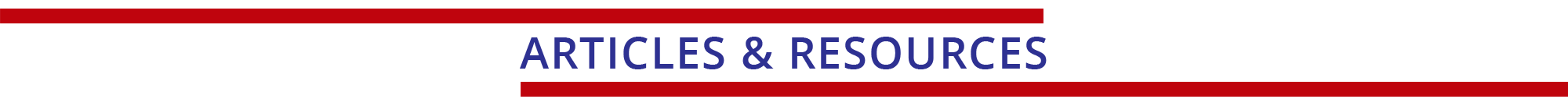 resources header.png
