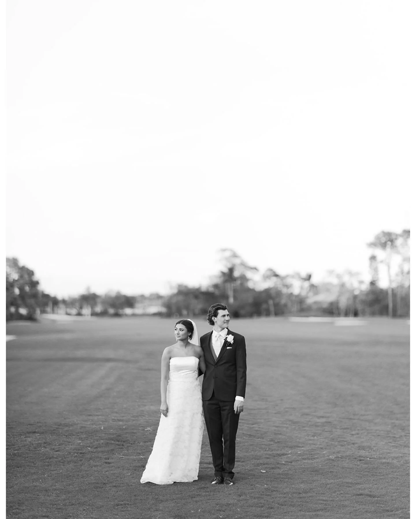 Introducing the Dewhursts 🥂

Hair + MUA: @angelanicolemua 
Videographer: @famedweddings 
DJ: @adjwithclass