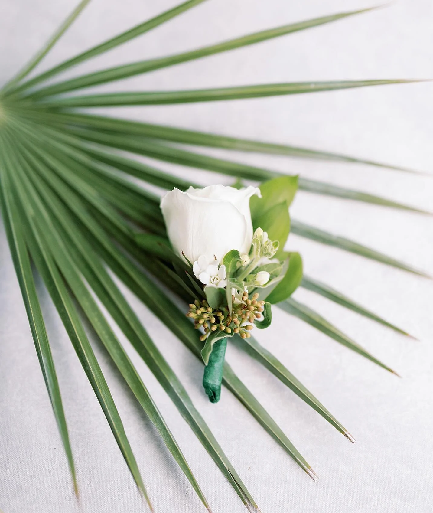 My final wedding of 2024 is soon approaching and I can&rsquo;t help but reminiscence on all of the amazing photo opportunities I was blessed with year. Hitting the FL Keys one last time to celebrate with a sweet couple at @dolphinpointvillas 🤍