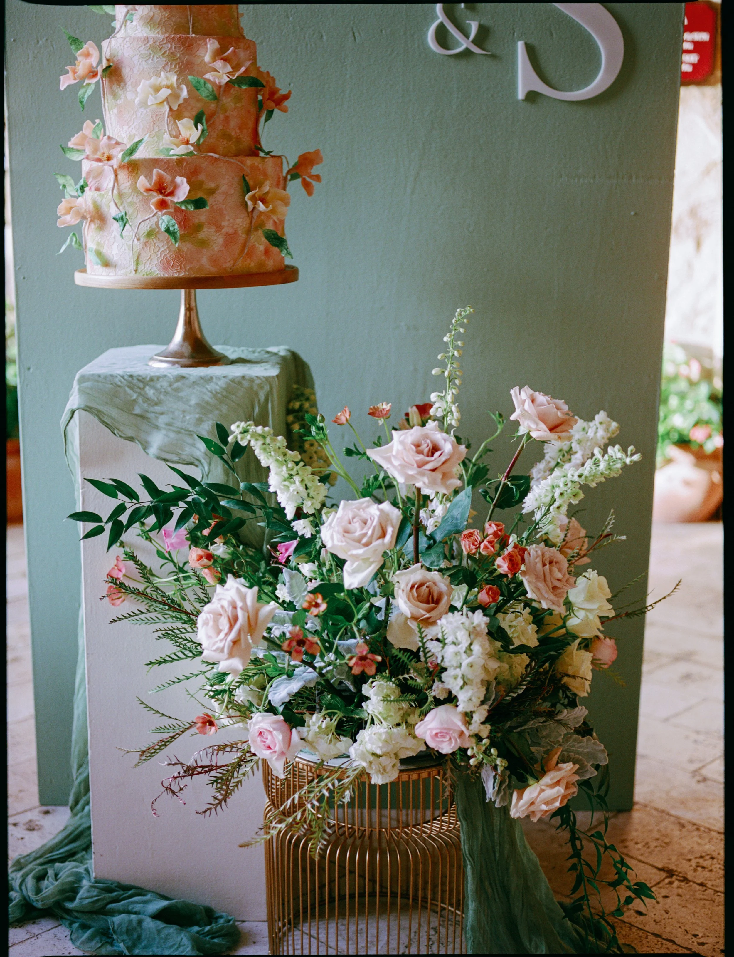 LVPhotographyLLC-000058810002.jpg