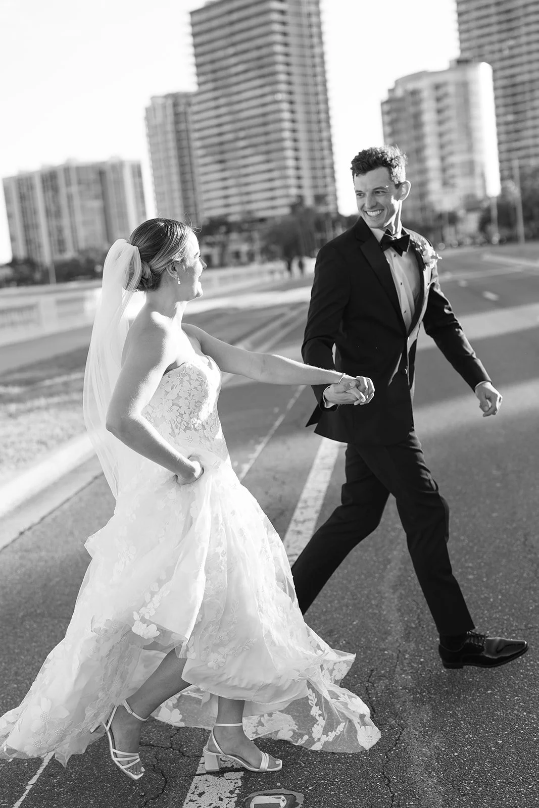 LVPhotographyLLC-6559_websize.jpg