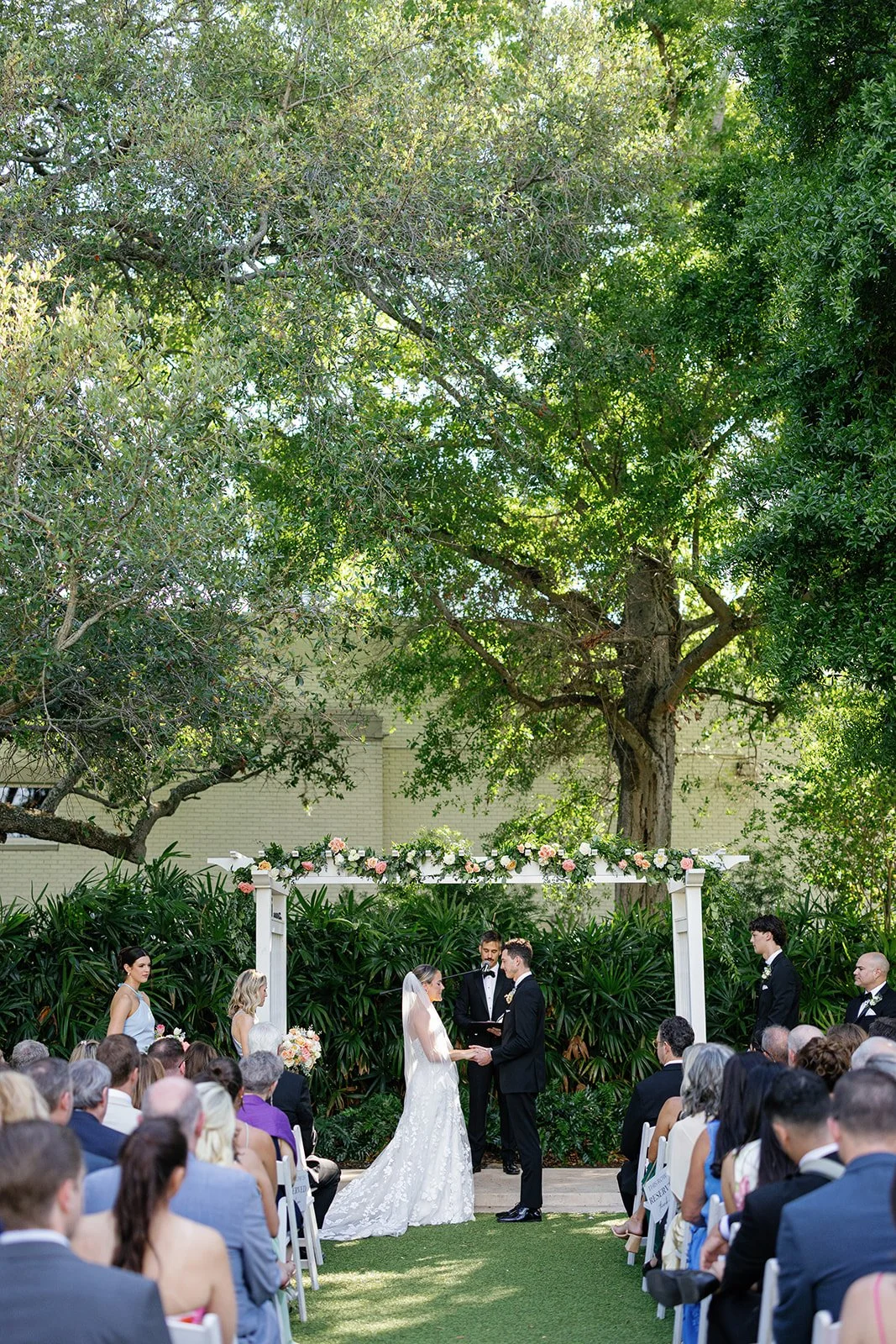 LVPhotographyLLC-5958_websize.jpg