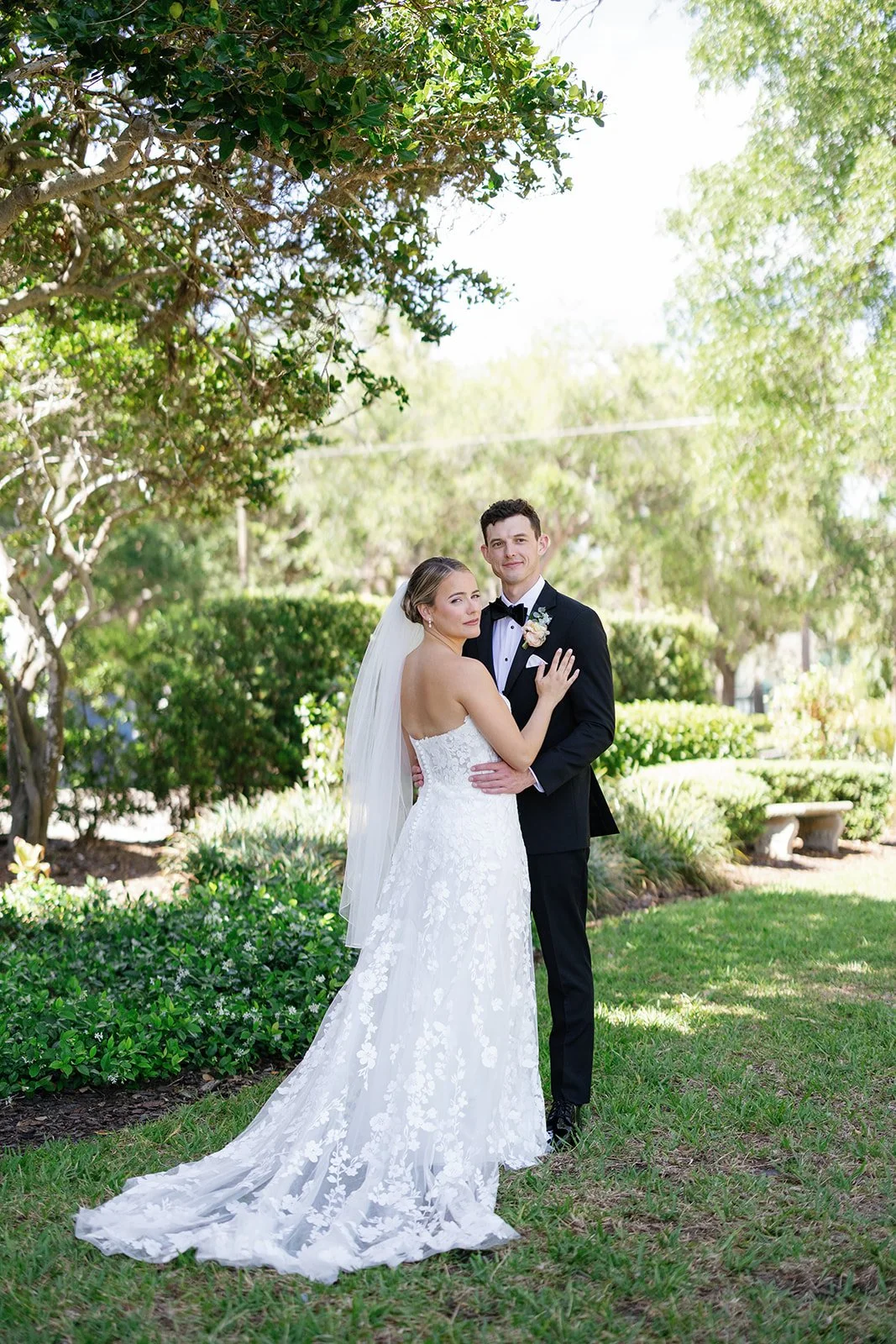LVPhotographyLLC-5376_websize.jpg