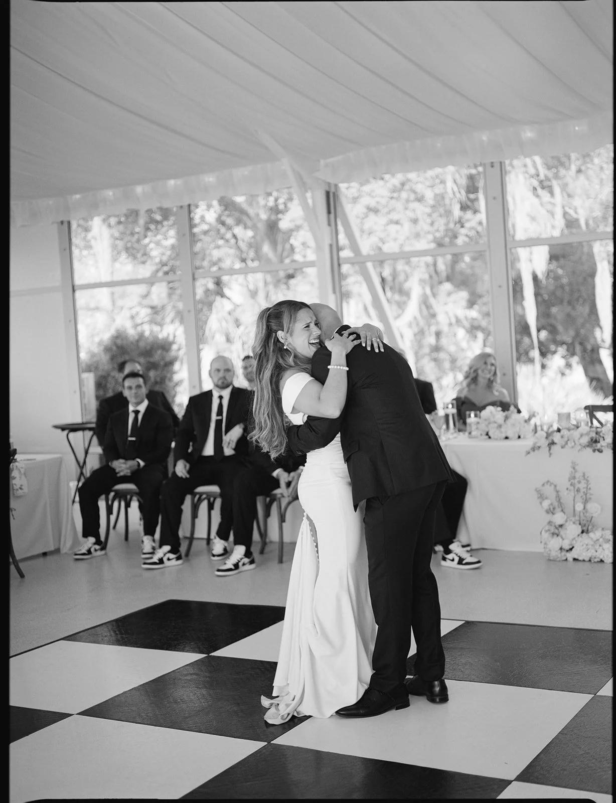LVPhotographyLLC-000327070005_websize.jpg