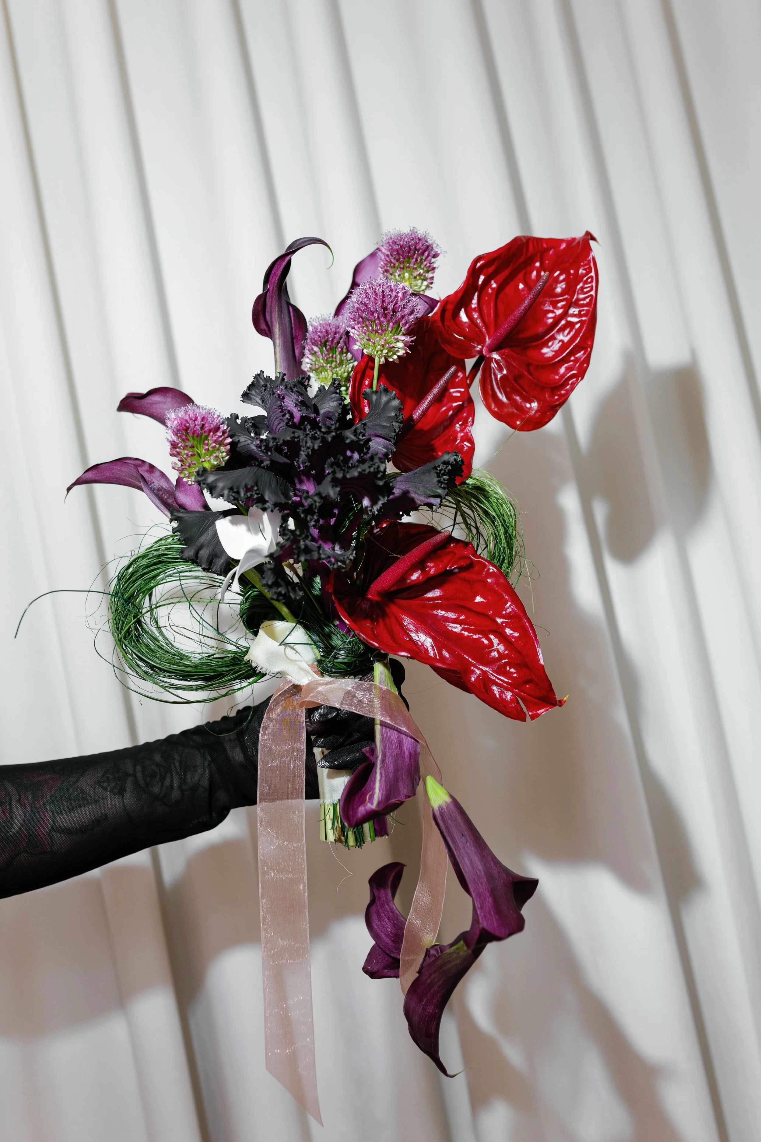 LVPhotographyLLC-7511.jpg