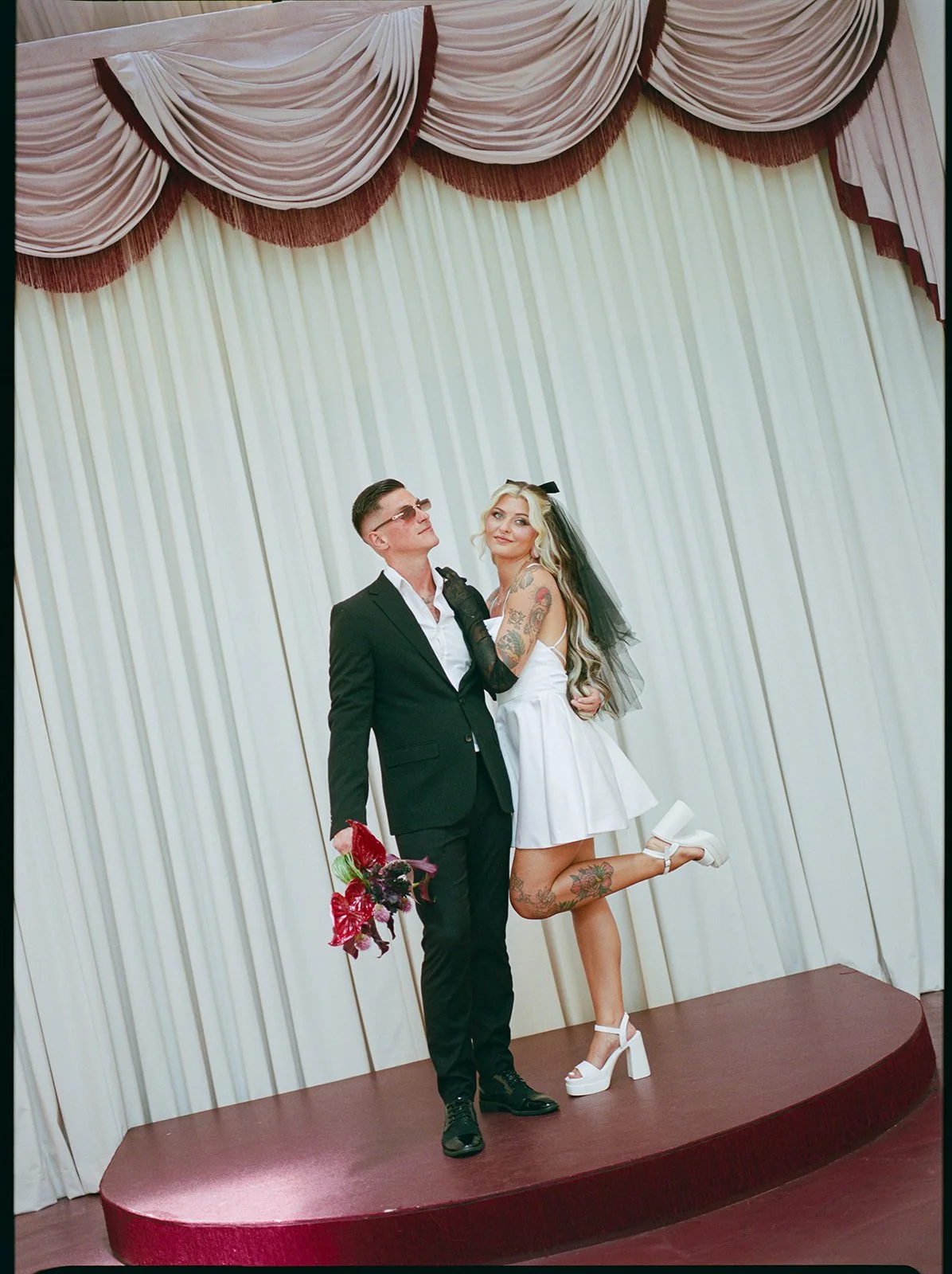 LVPhotographyLLC-000423770012_websize.jpg