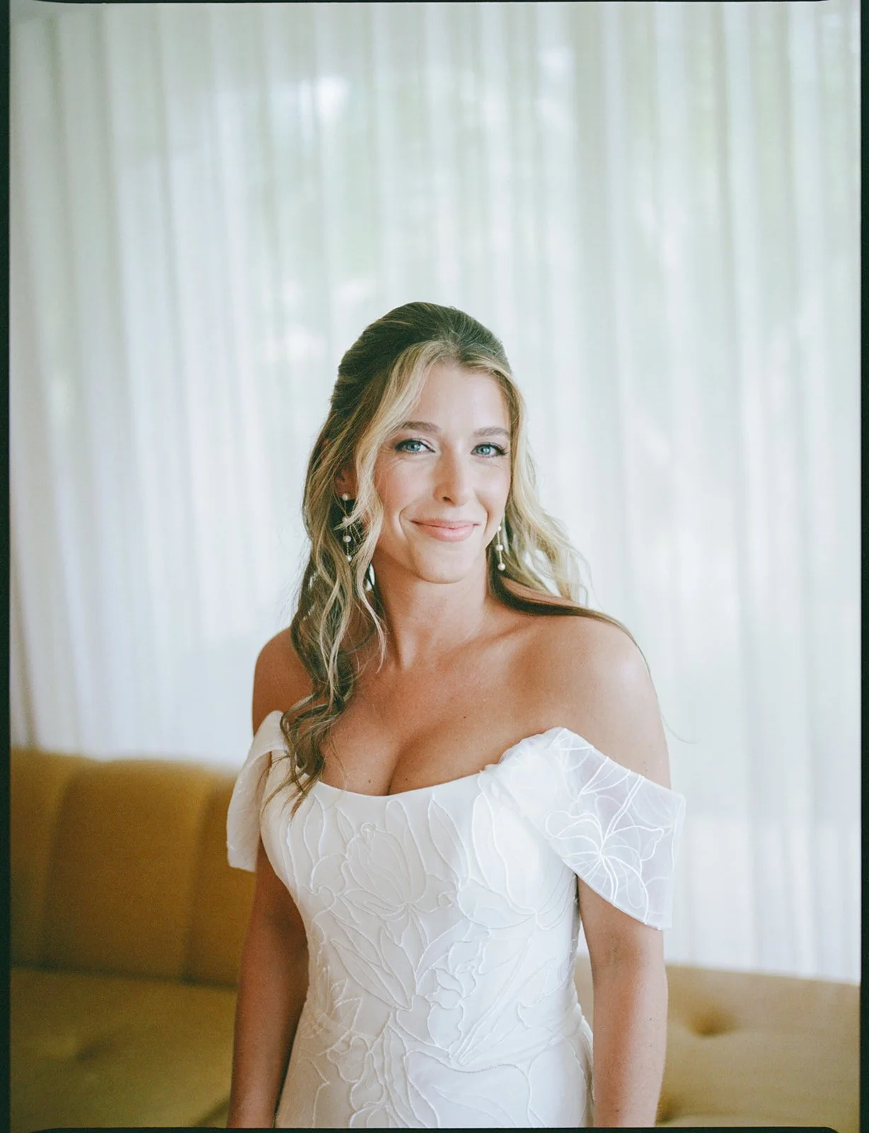 LVPhotographyLLC-000078850006_websize.jpg