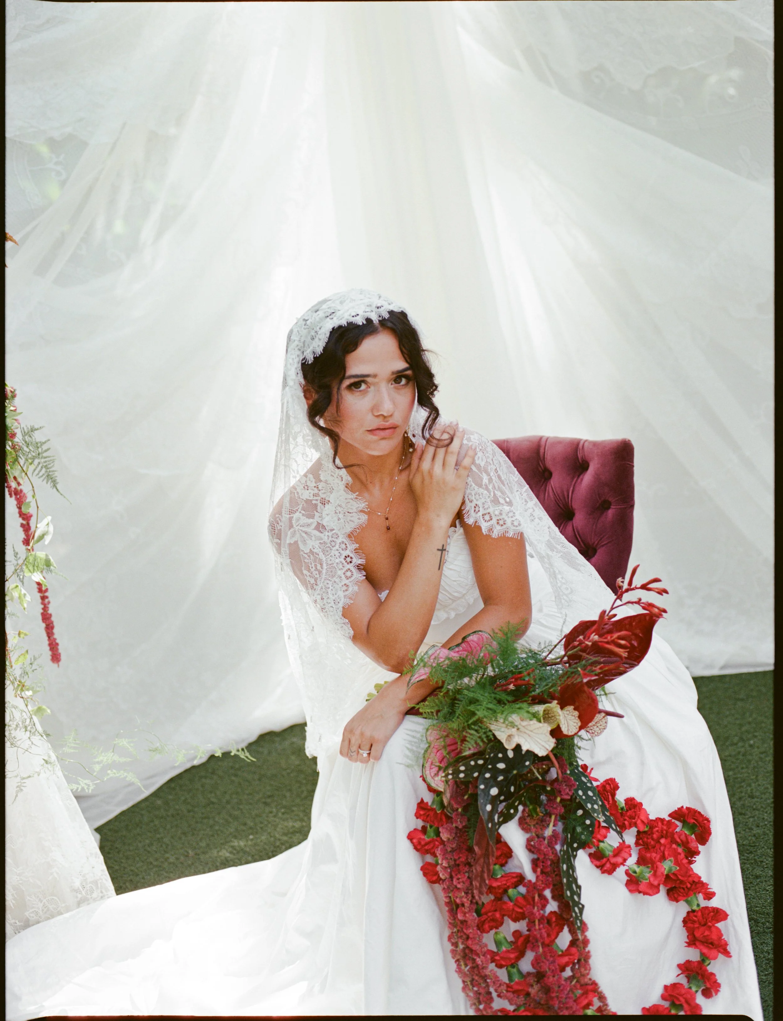 LVPhotographyLLC-000327090005.JPG