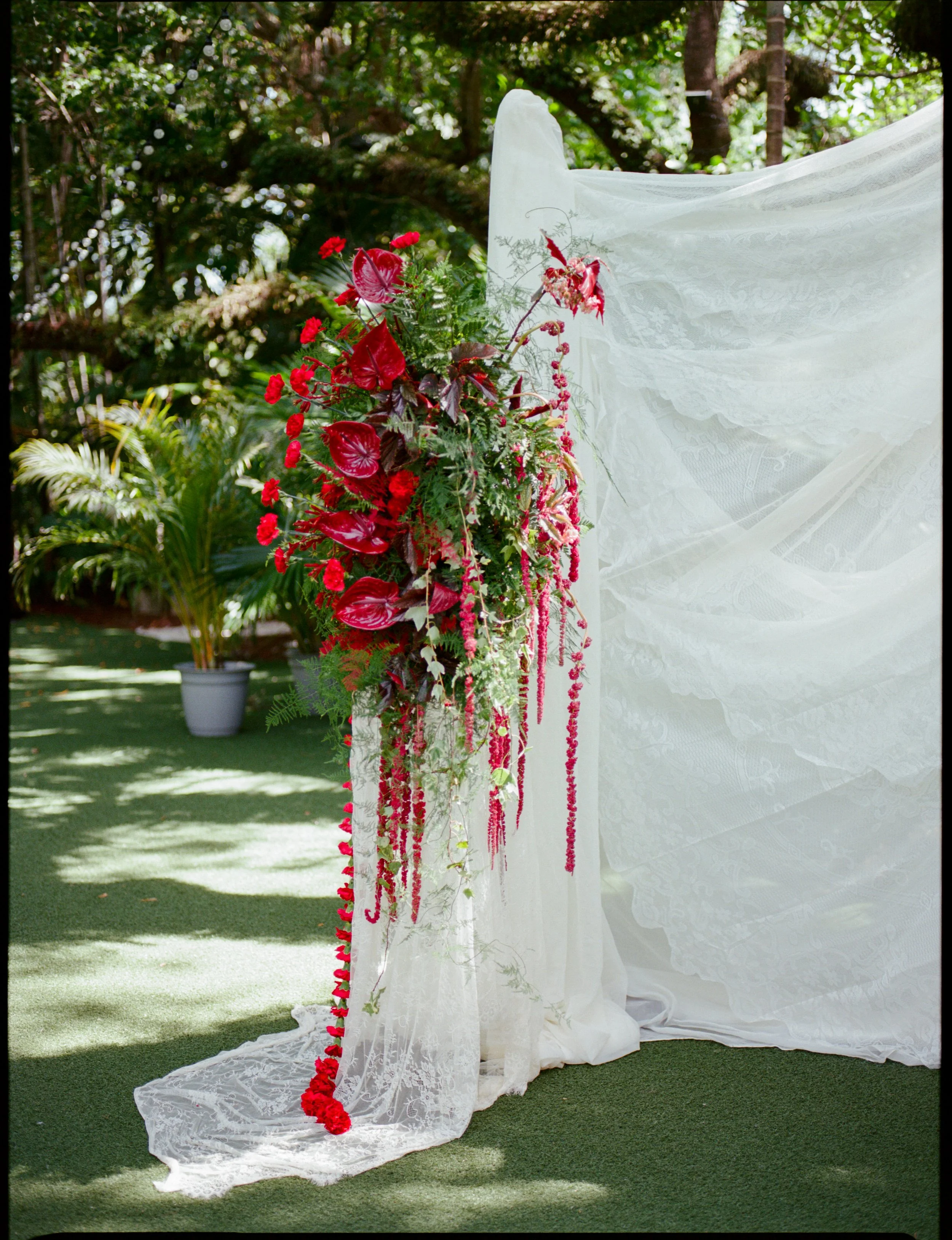 LVPhotographyLLC-000327090012.JPG