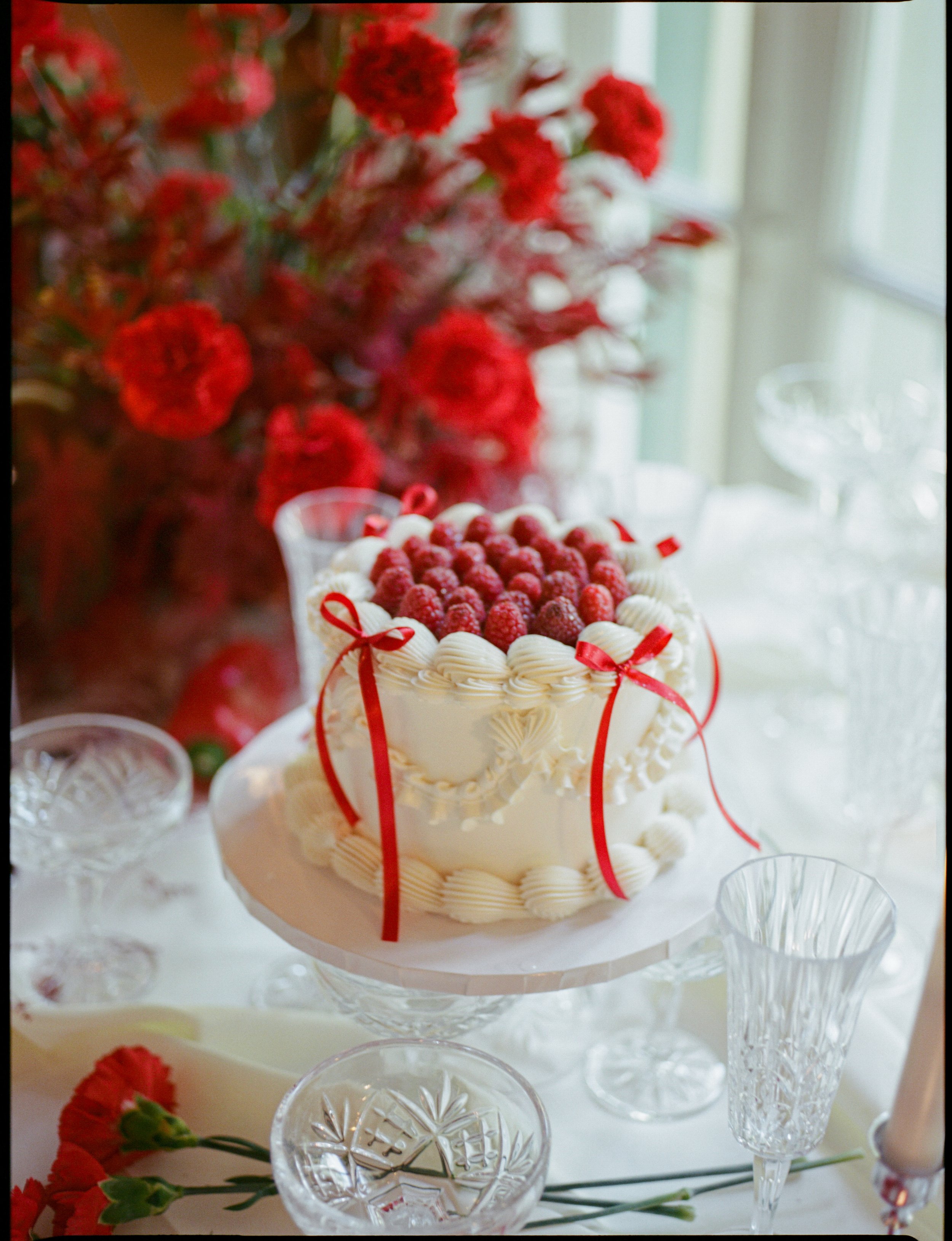 LVPhotographyLLC-000327090009.JPG