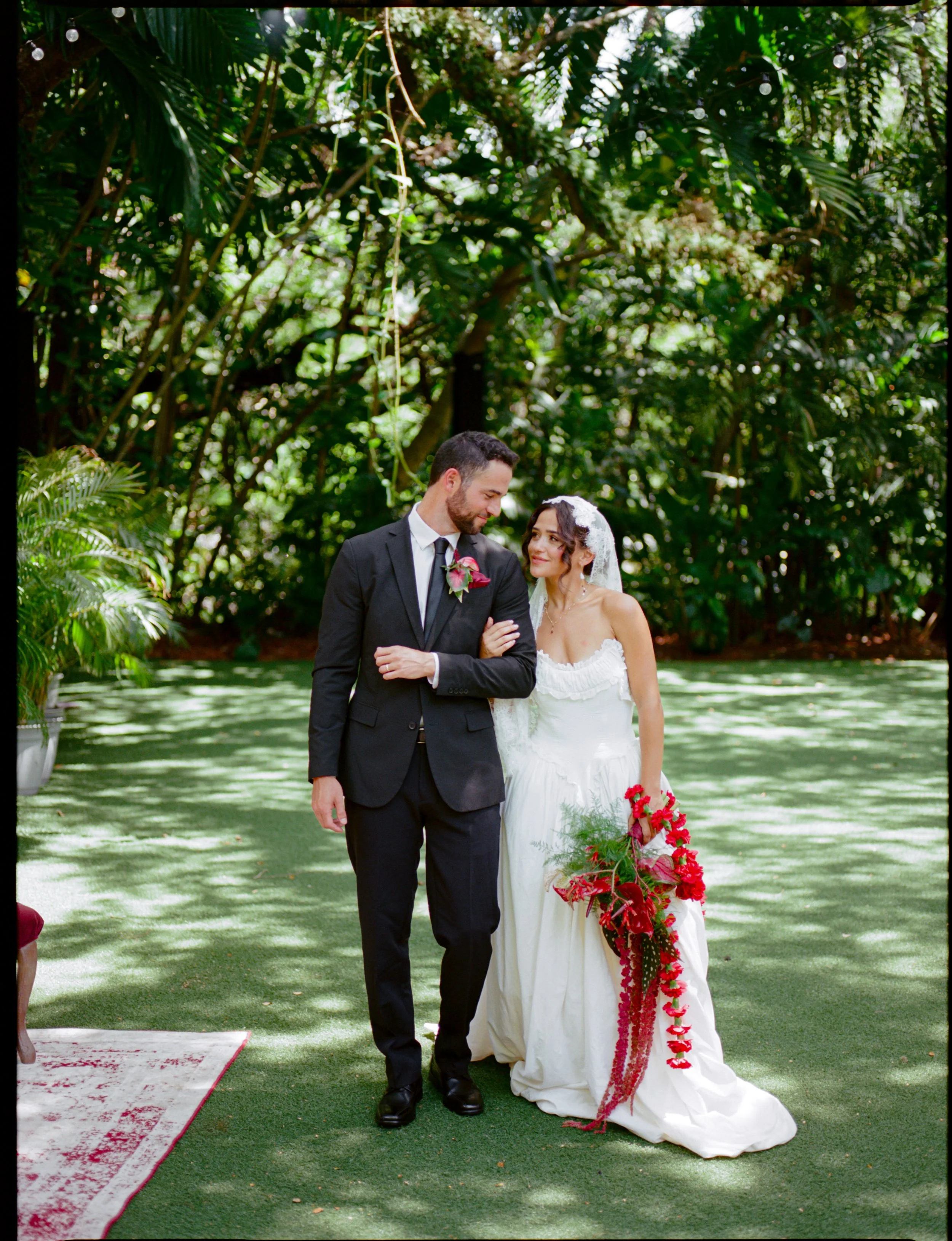 LVPhotographyLLC-000327080010 2.JPG