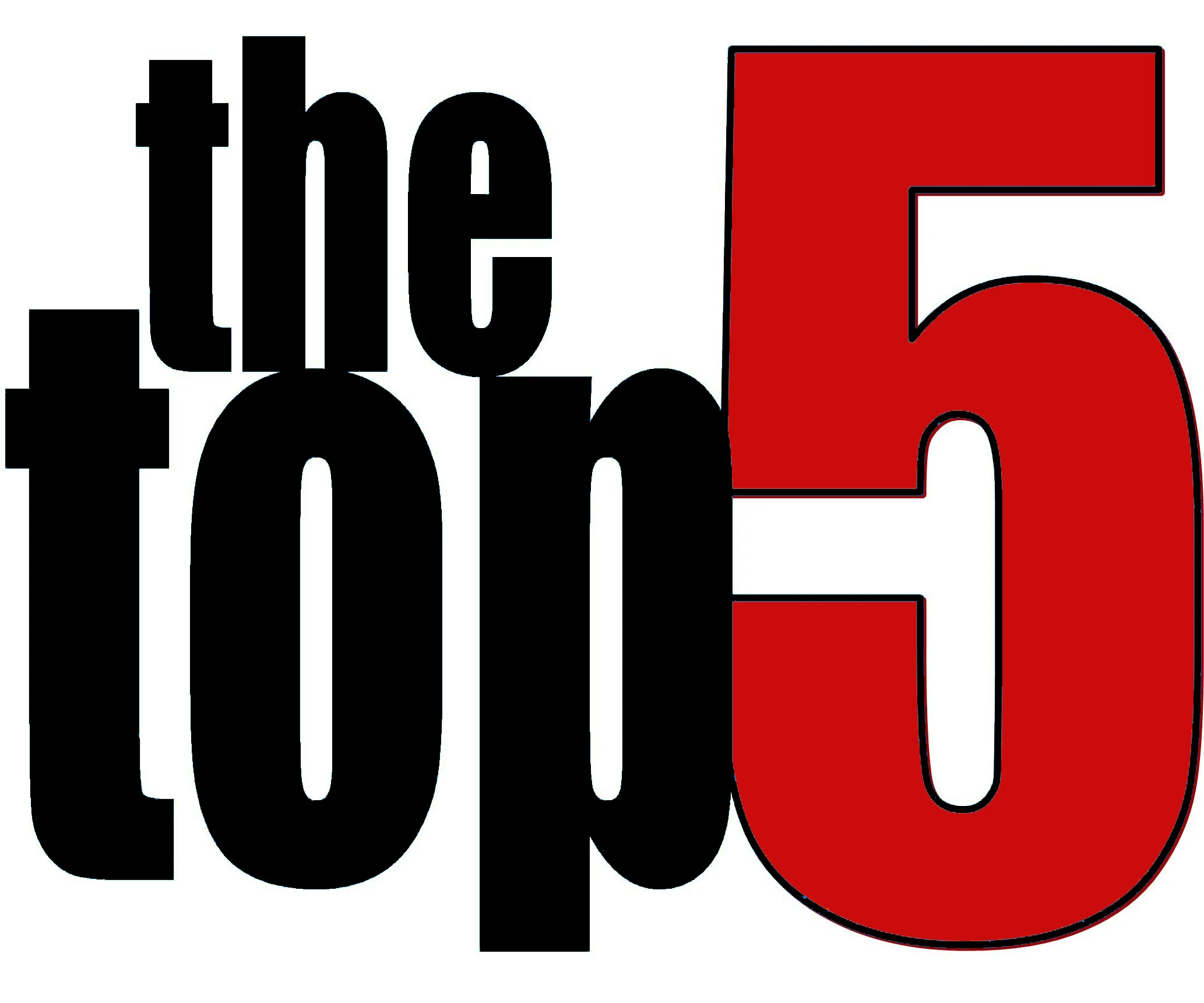Top-5-Reasons.jpg