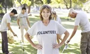 elderly volunteering.jpg