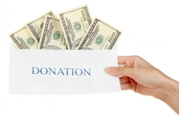 donation-envelope-367x235.jpg