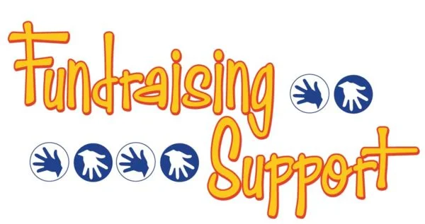 Fundraising%20Support.jpg