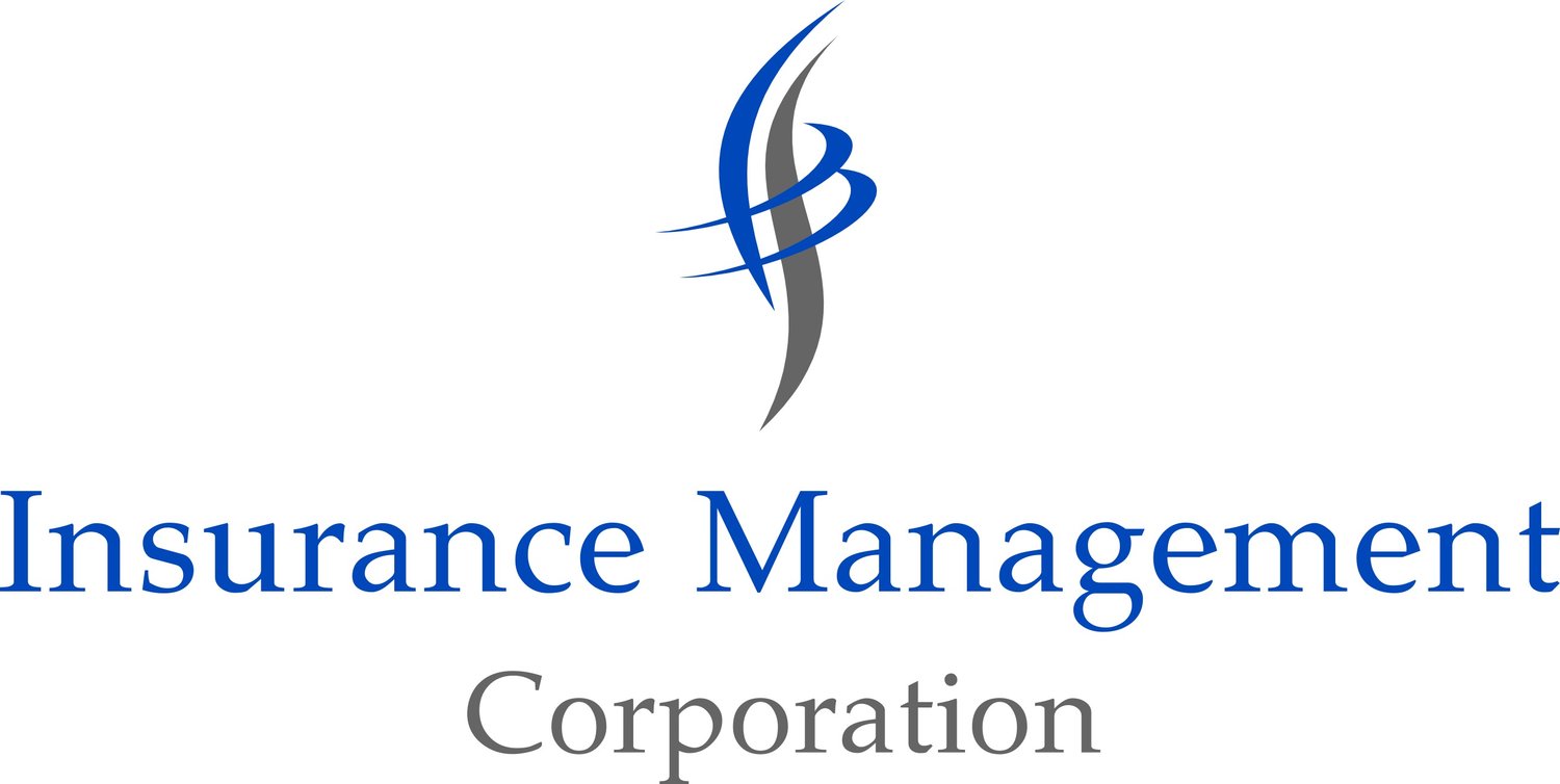Insurance Management Corporation