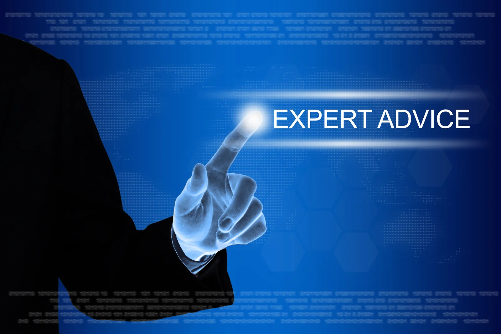 bigstock-Business-Hand-Clicking-Expert--70193413.jpg