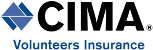 cima-volunteers.png