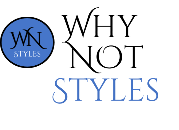why-not-styles-circle-logo-on-side.png