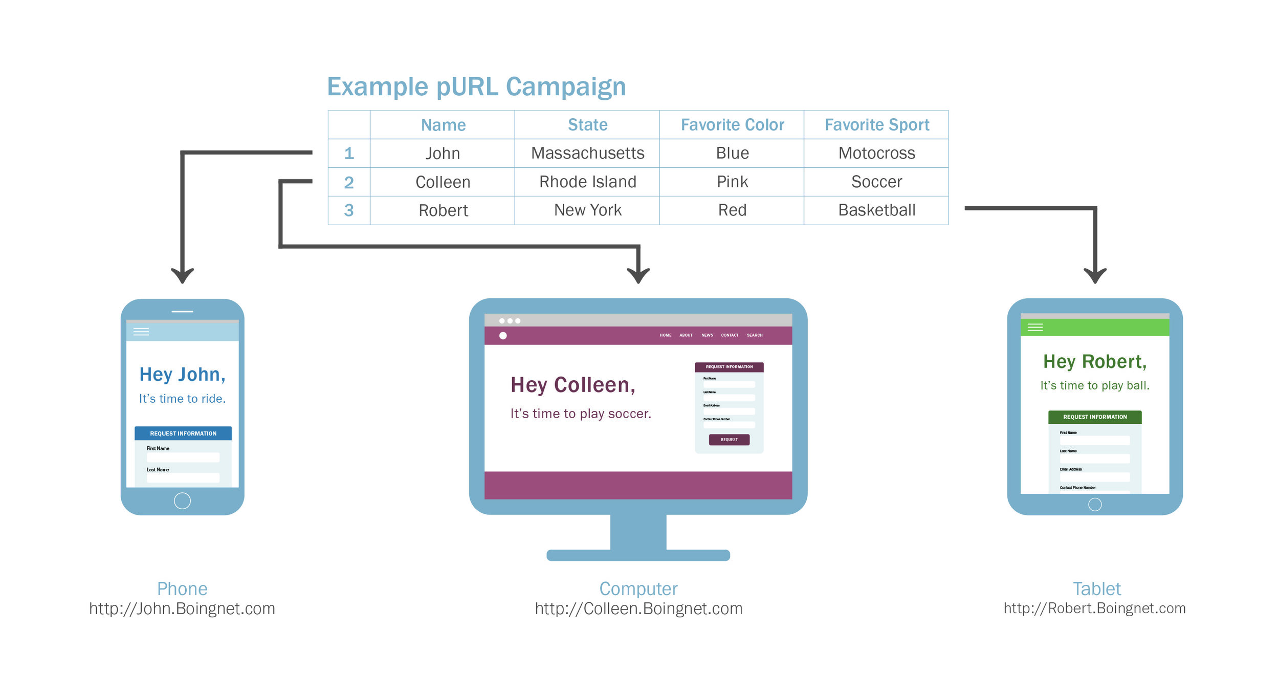 Purl-Campaign-Chart-.jpg