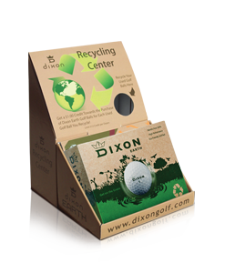 SustainProductBox.png