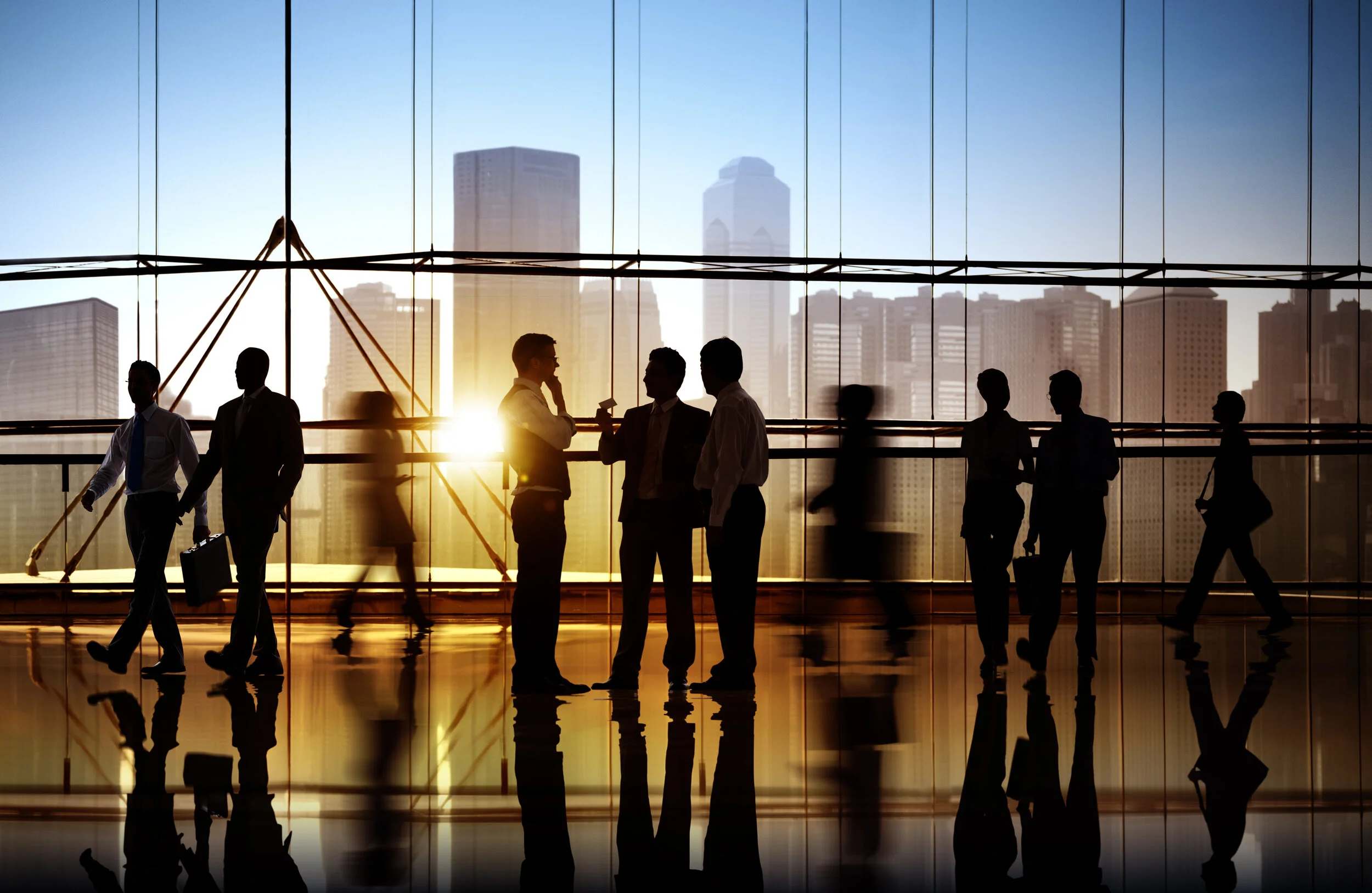 bigstock-Group-of-Business-People-in-Of-62227700.jpg