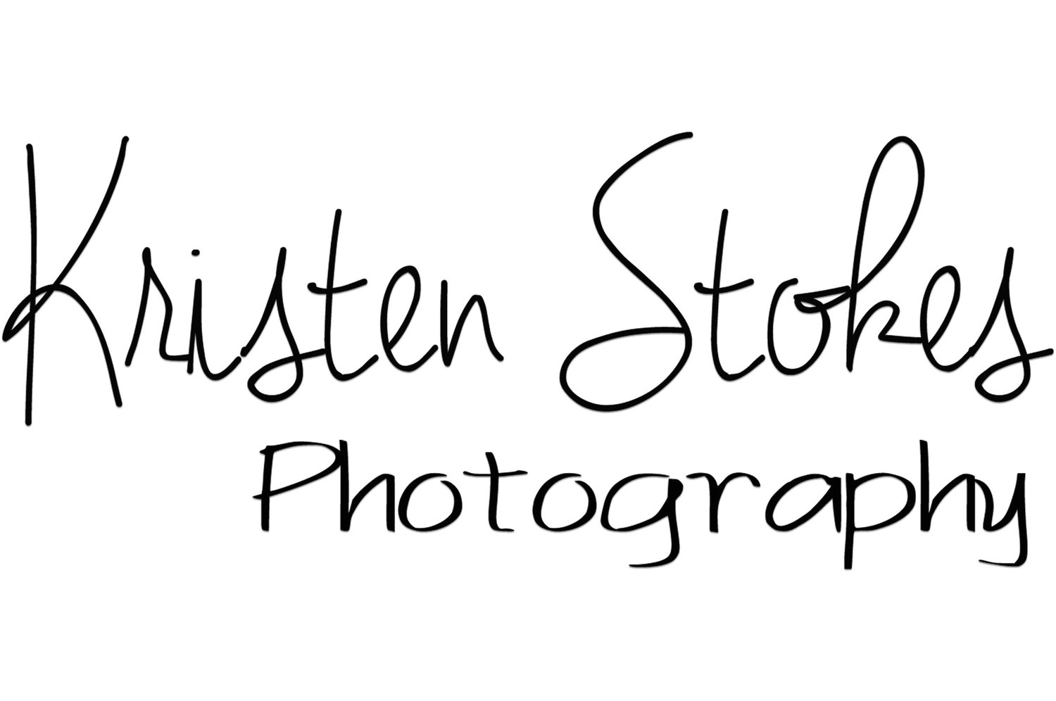 Kristen Stokes Photography