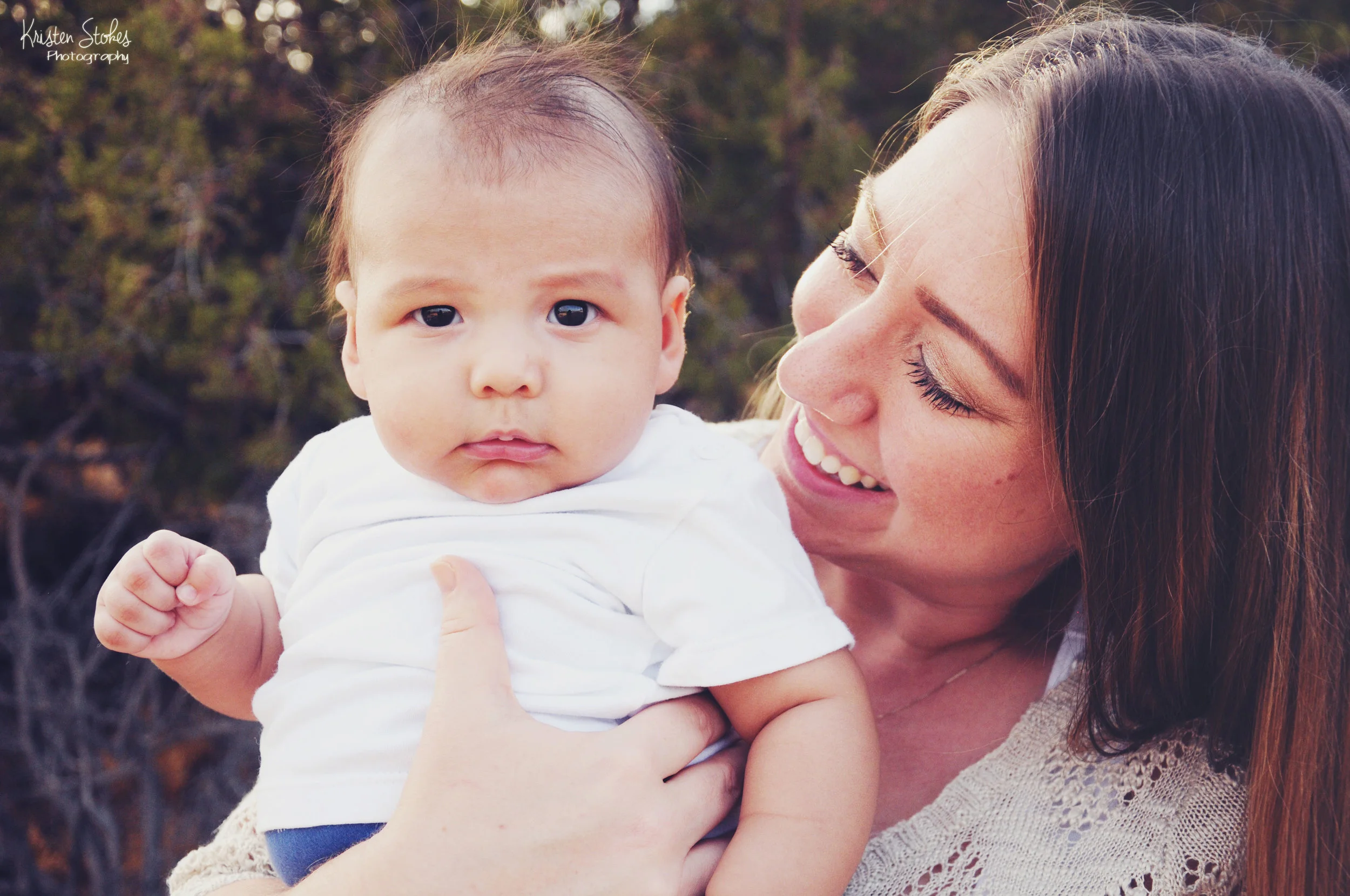 Gamez Family 2016-43.jpg