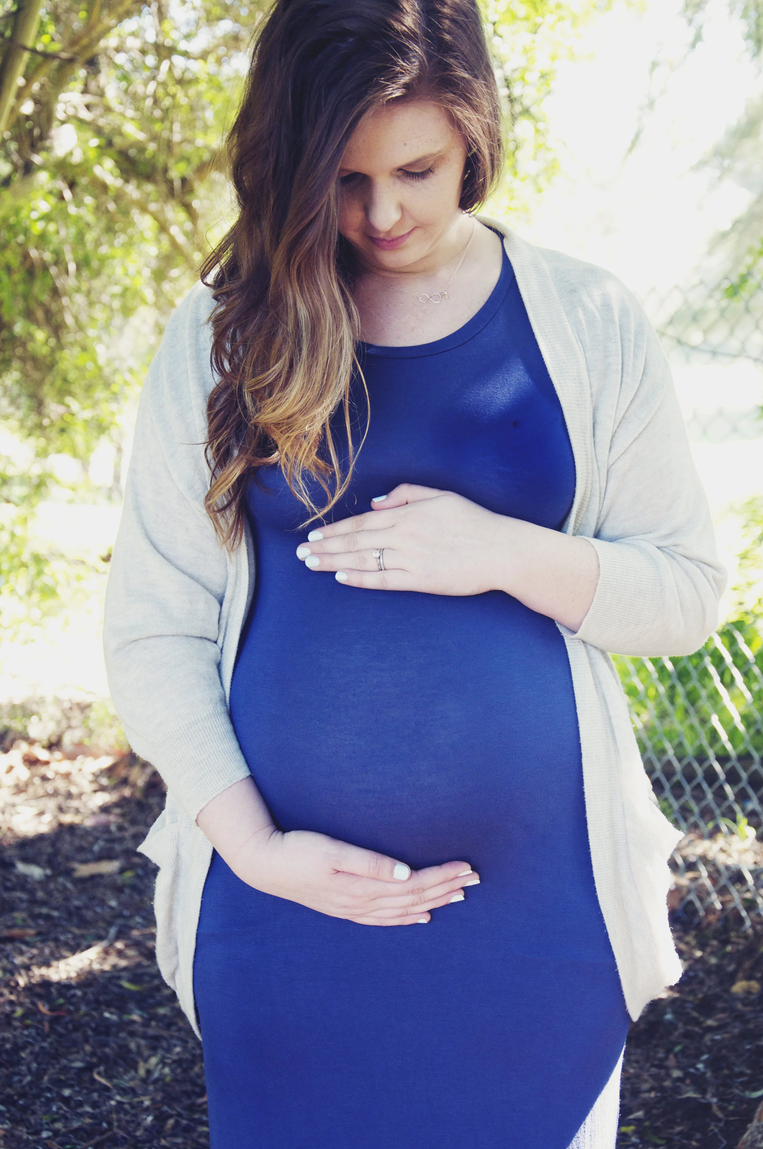 Maternity_Em+B-42.JPG