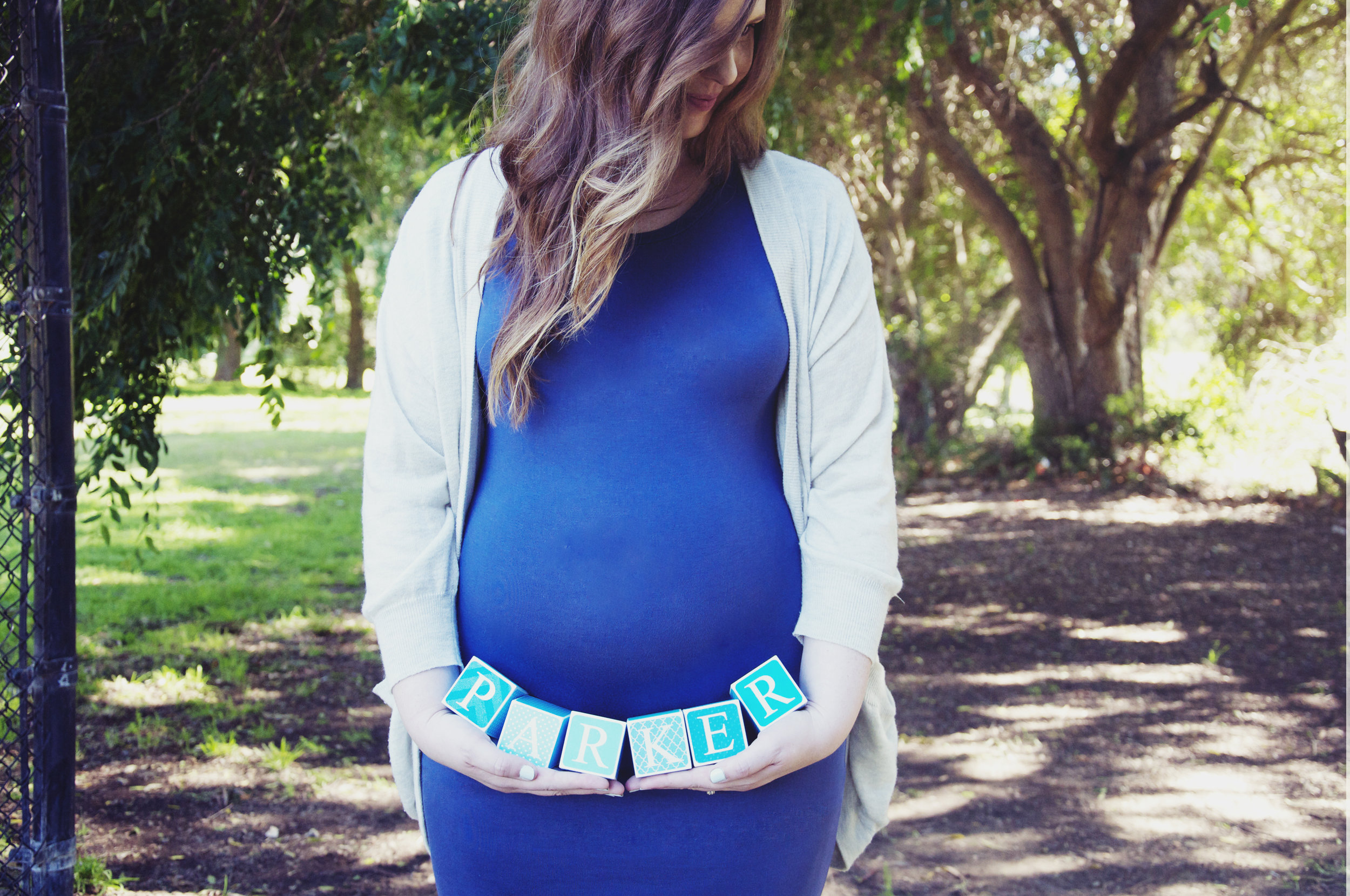 Maternity_Em+B-51.jpg