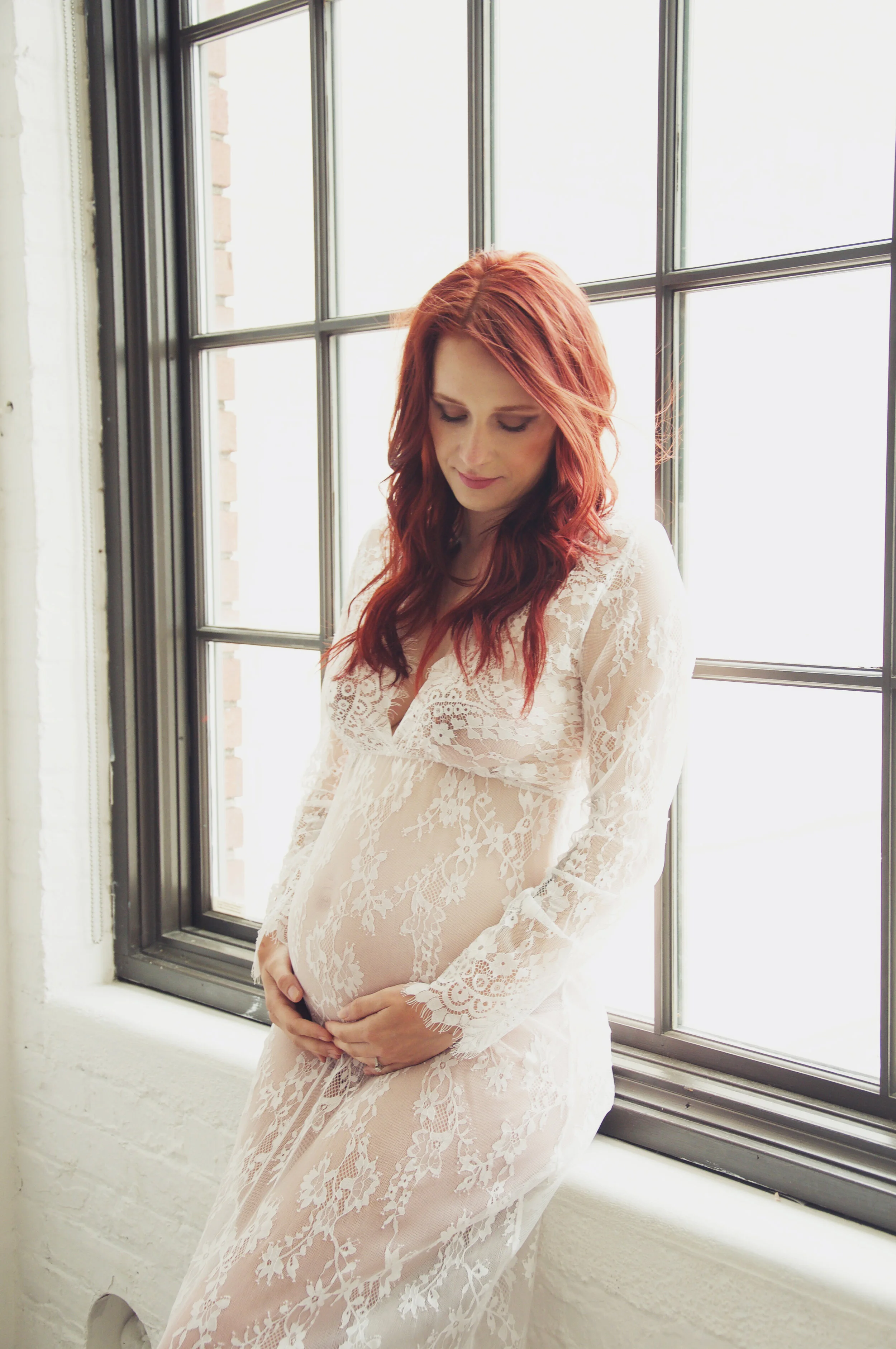 Jamie_Maternity-15.jpg