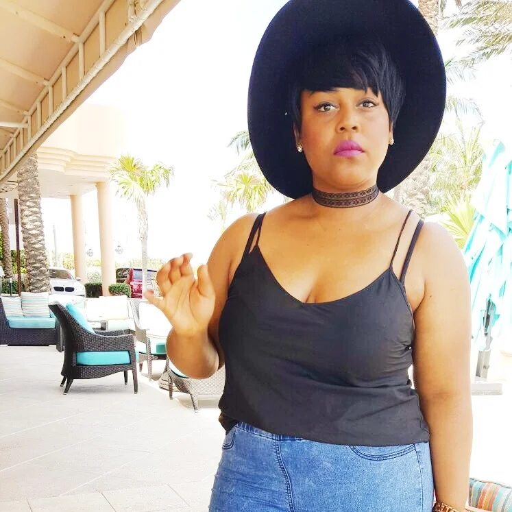 I'm so over the Summer!!!