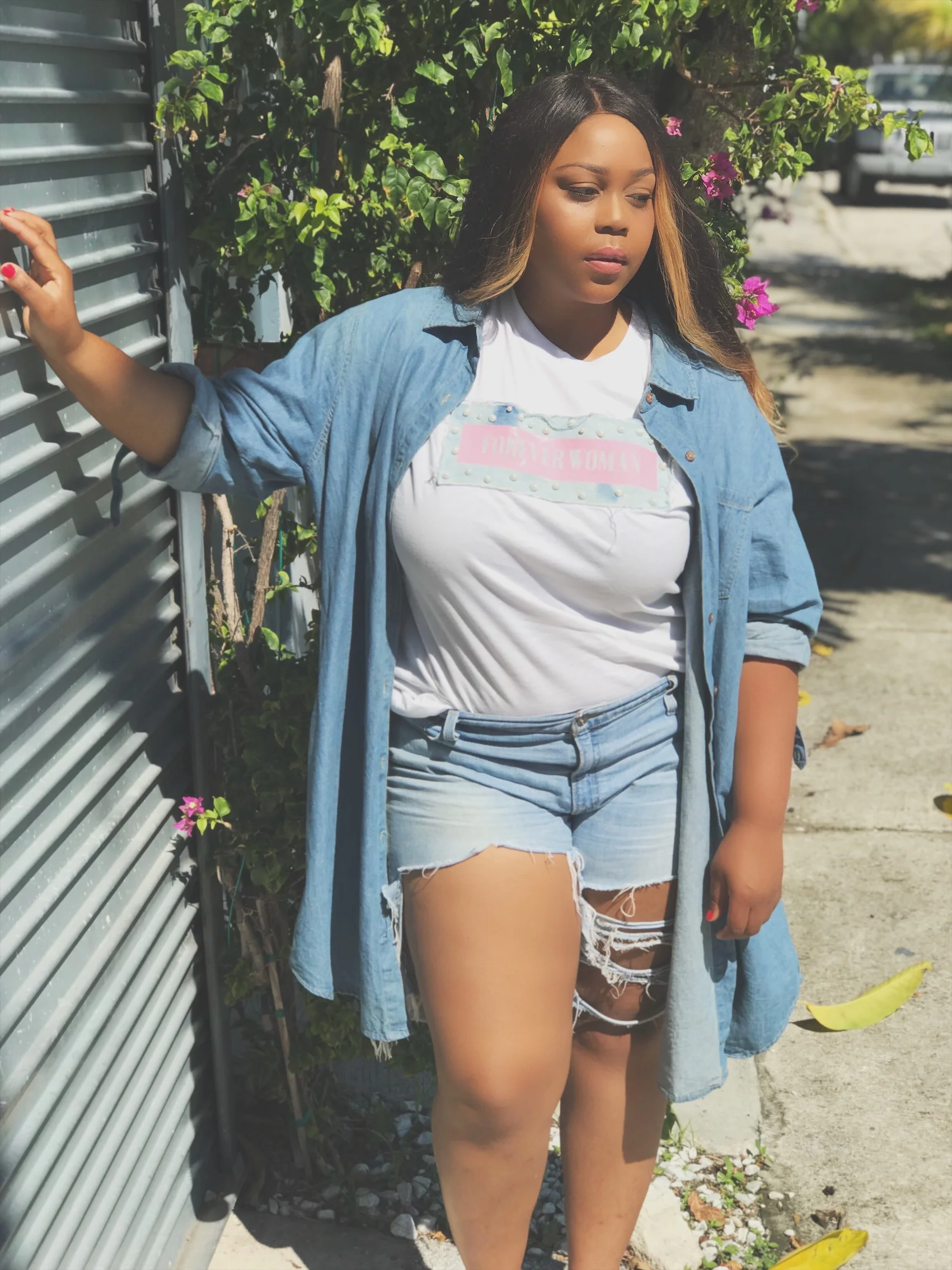 Facetune_27-10-2018-13-52-13.JPG