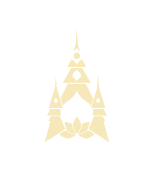 Icon_.png