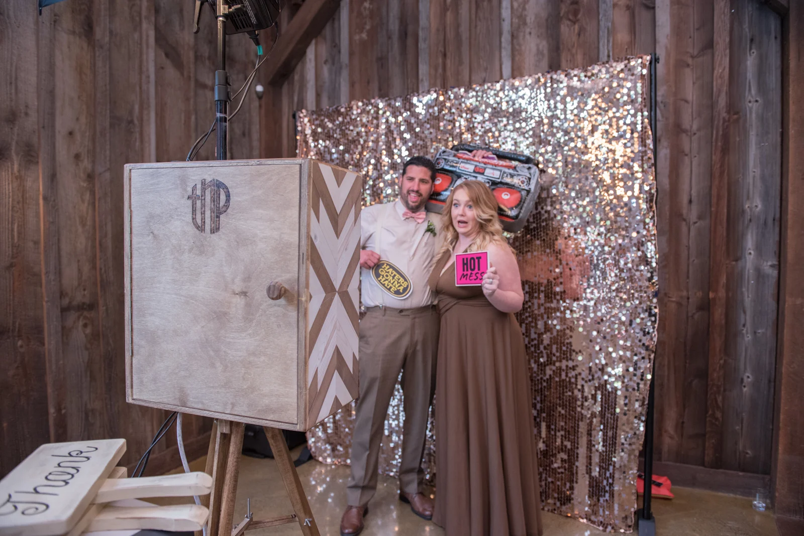 17. Jenny& Jake web-563.jpg