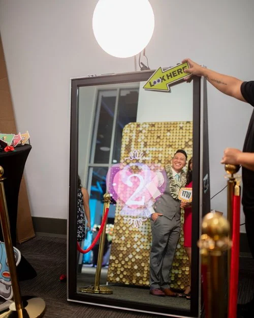 Mirror+booth+4.jpg
