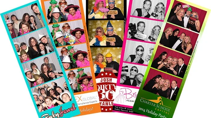 photo-strips.jpg
