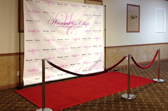 red-carpet-runway-and-step-repeat-backdrops-in-custom-backdrop-custom-backdrop-banner.png