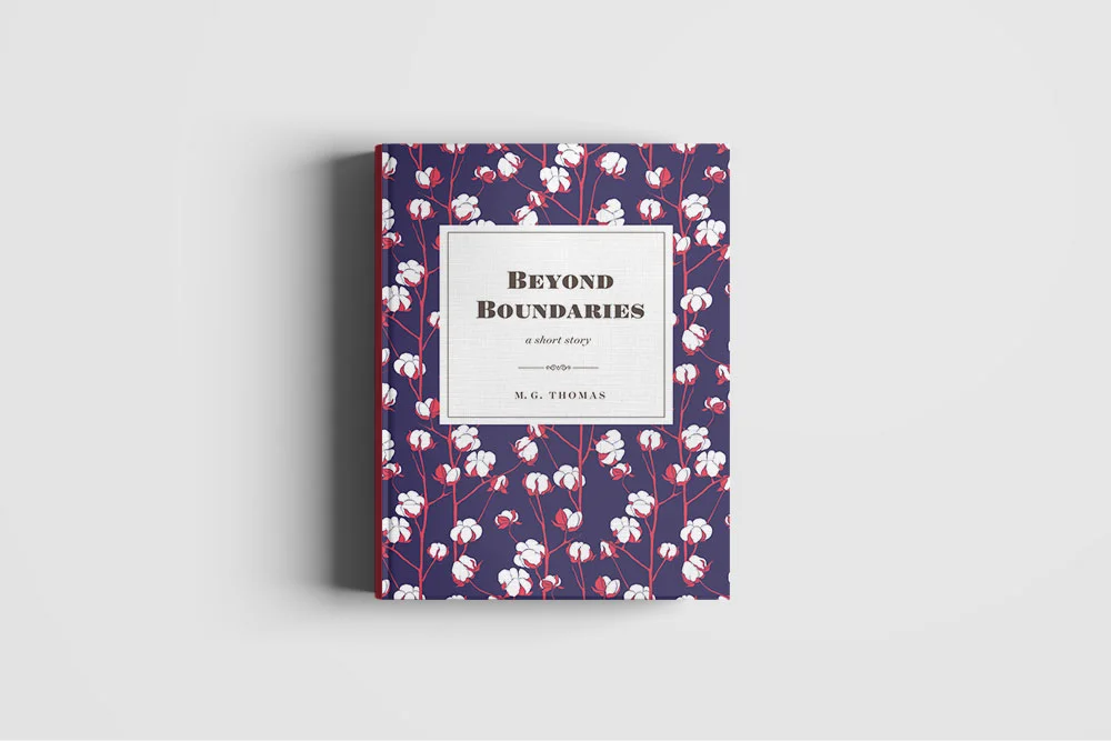01---Book-mockup.jpg