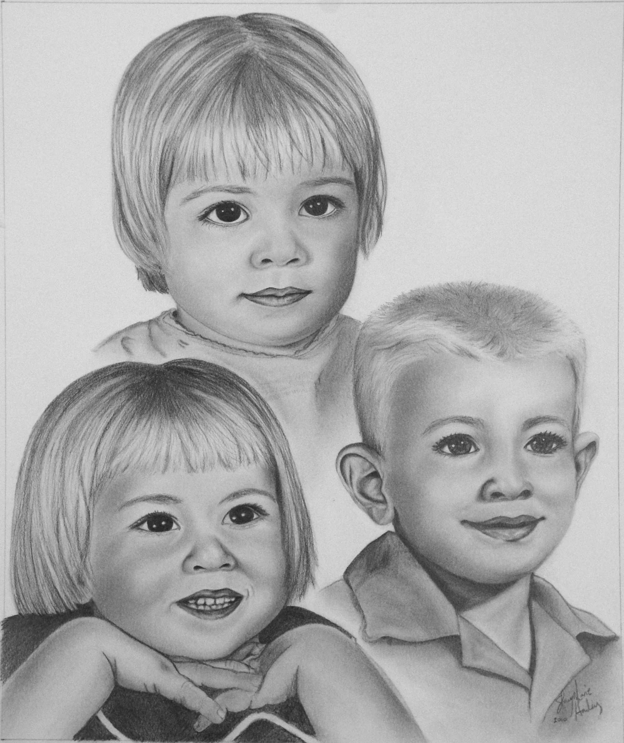 Edited Pyrom Portrait copy.jpg