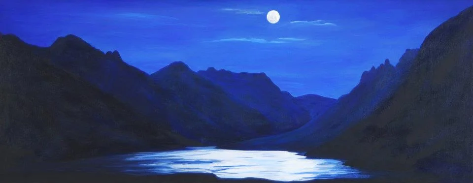 View from the Prince of Wales Hotel, Waterton Lakes National Park, Canada.jpg