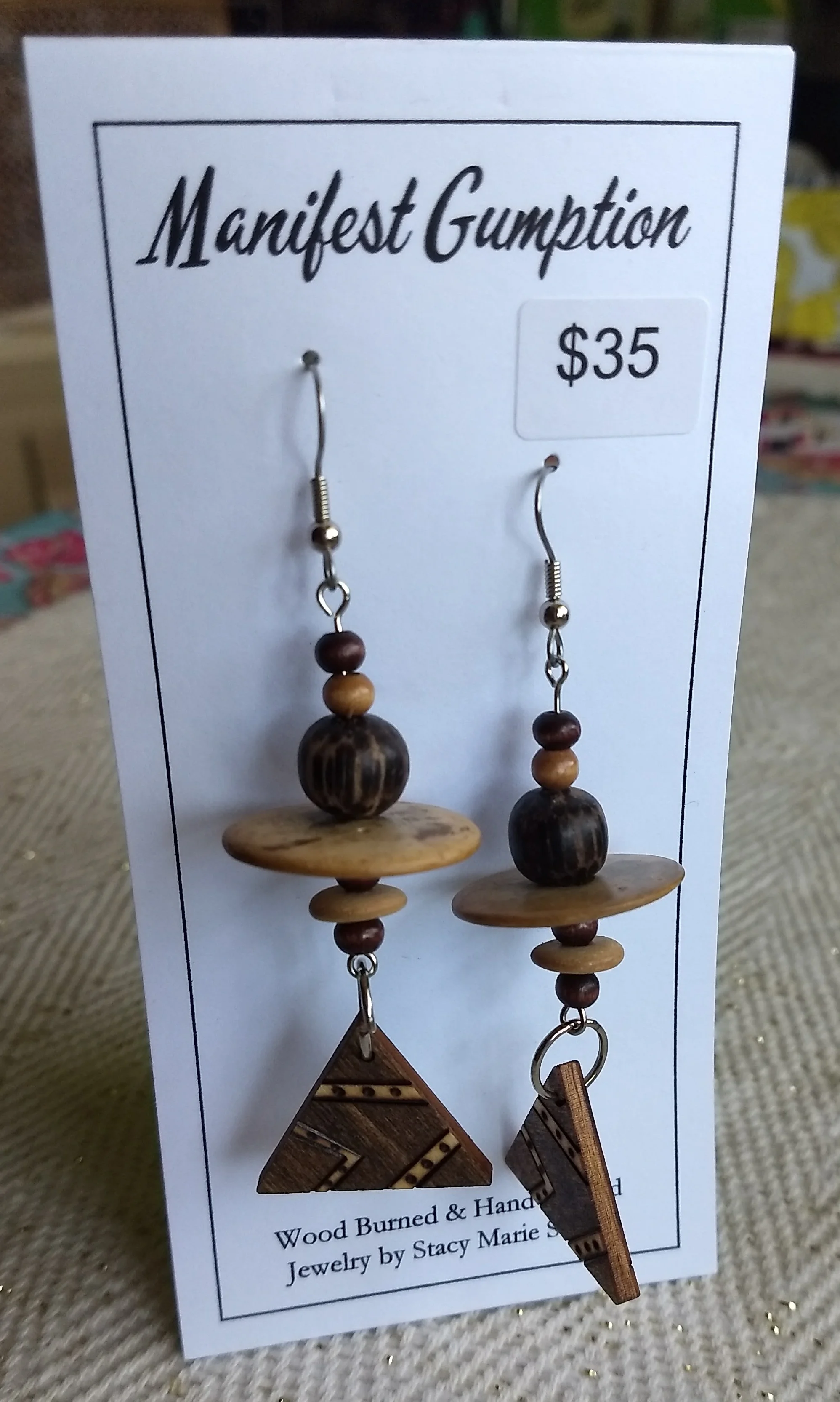 Wood you be mine.jpg