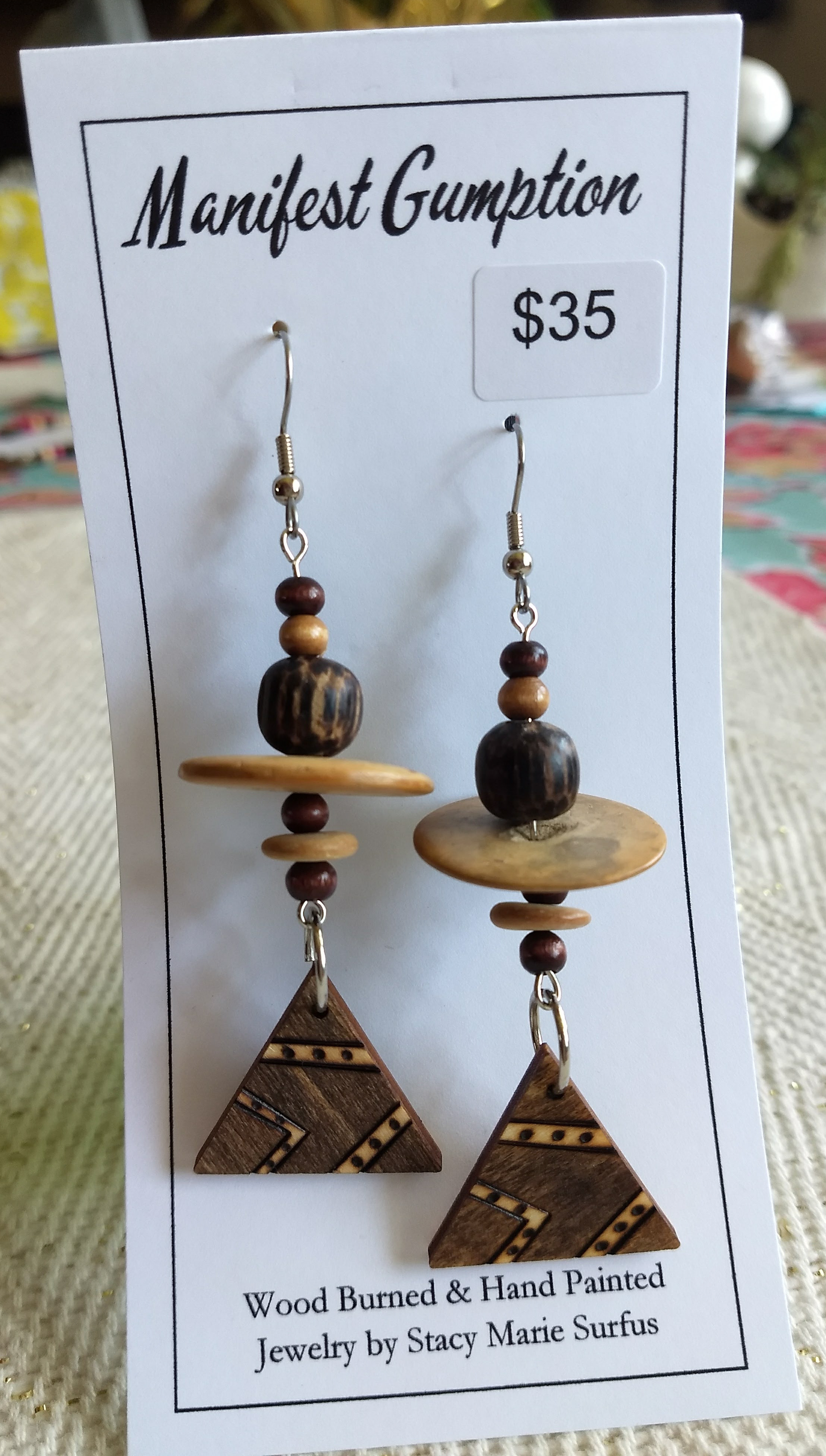 Wood you be mine 2.jpg